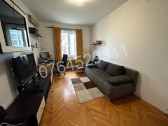 Floreasca- Barbu Vacarescu nr. 139