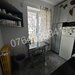 Floreasca- Barbu Vacarescu nr. 139