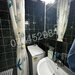 Floreasca- Barbu Vacarescu nr. 139