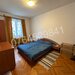 Floreasca- Barbu Vacarescu nr. 139