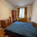 Floreasca- Barbu Vacarescu nr. 139