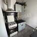 Floreasca- Barbu Vacarescu nr. 139